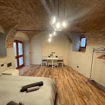 Breakaway Dream Holiday House Apartment Сан Феличе дел Бенако Екстериор снимка