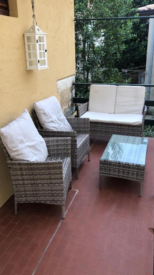 Breakaway Dream Holiday House Apartment Сан Феличе дел Бенако Екстериор снимка