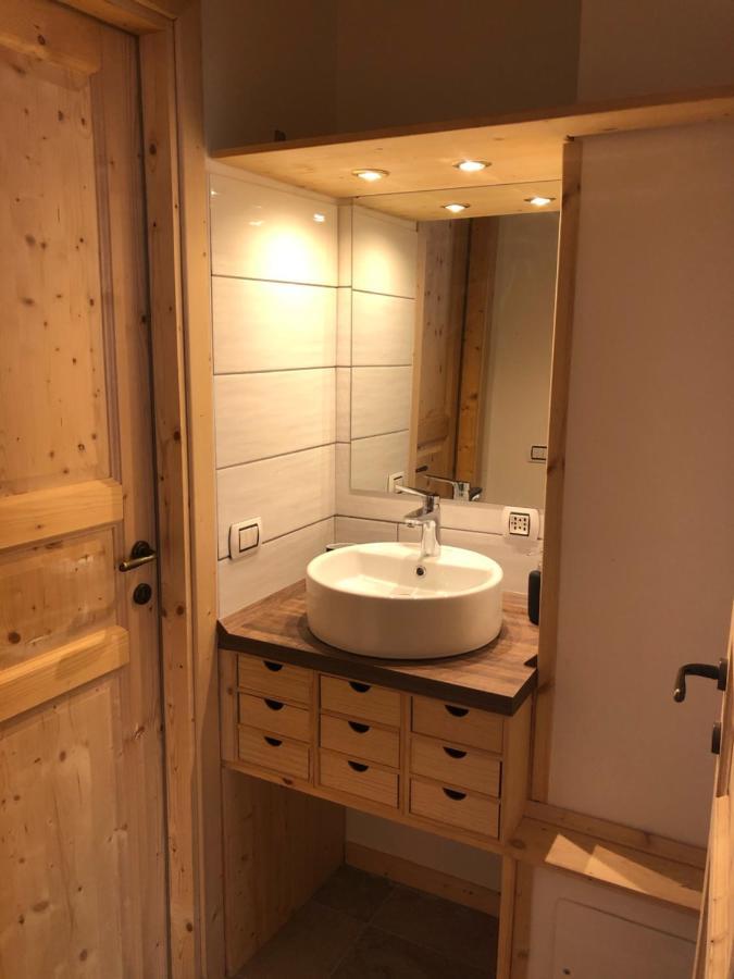 Breakaway Dream Holiday House Apartment Сан Феличе дел Бенако Екстериор снимка