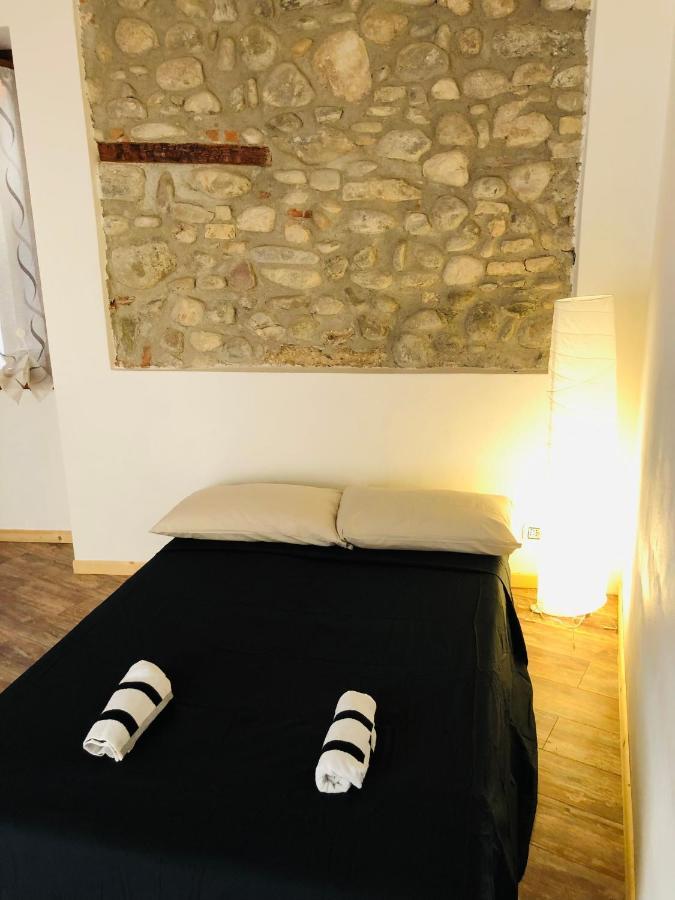 Breakaway Dream Holiday House Apartment Сан Феличе дел Бенако Екстериор снимка