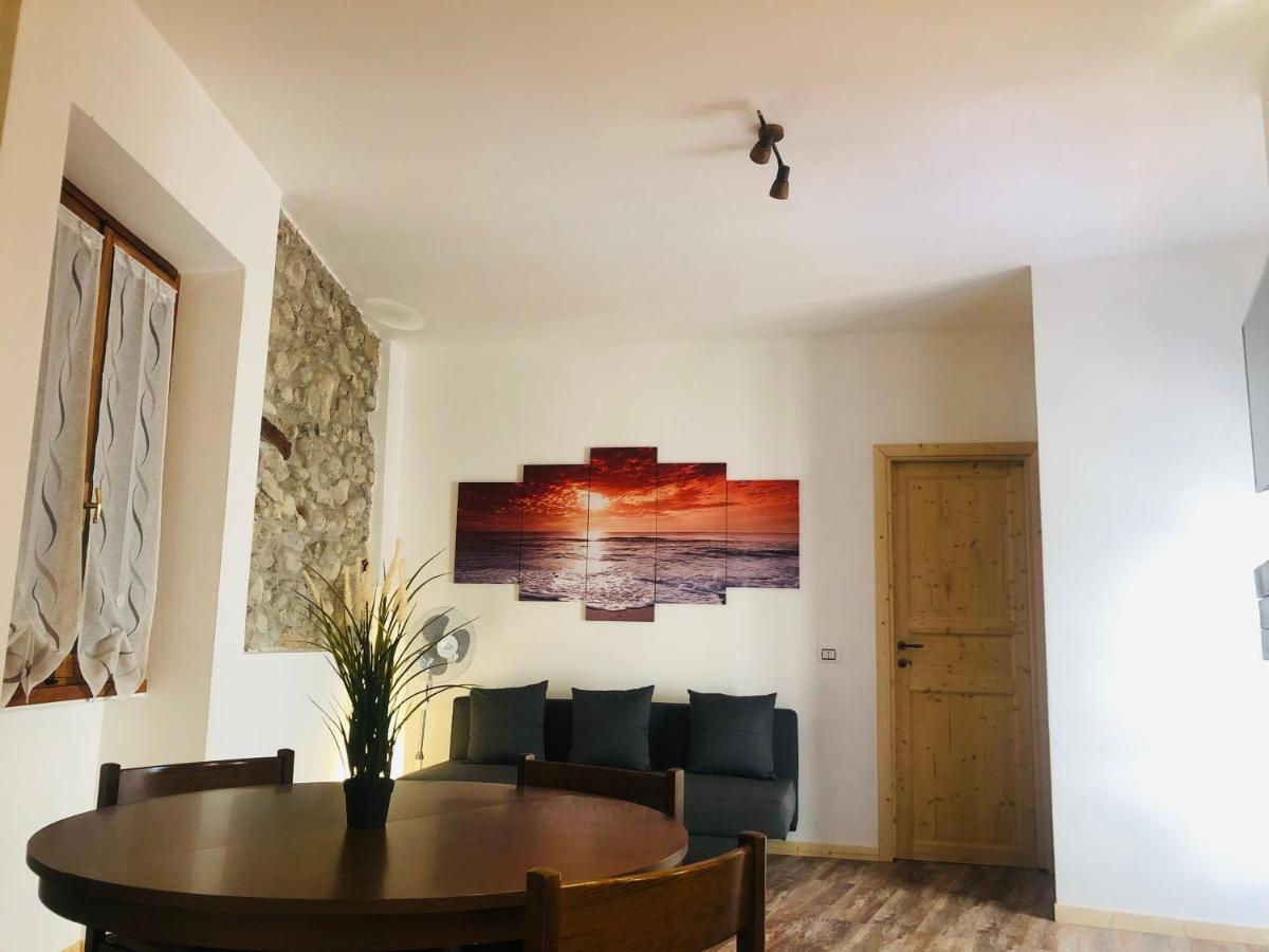 Breakaway Dream Holiday House Apartment Сан Феличе дел Бенако Екстериор снимка