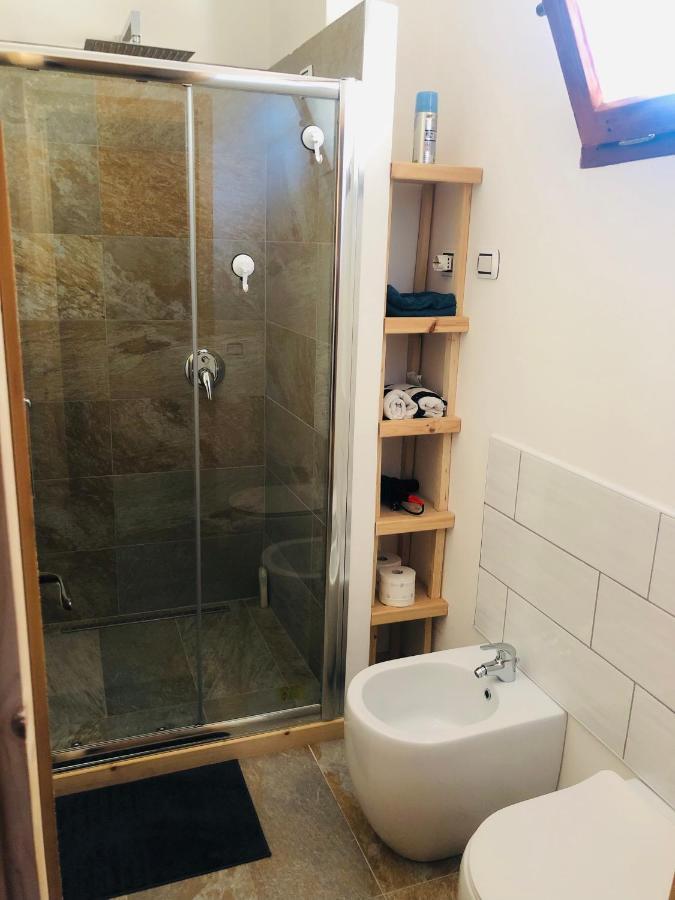 Breakaway Dream Holiday House Apartment Сан Феличе дел Бенако Екстериор снимка
