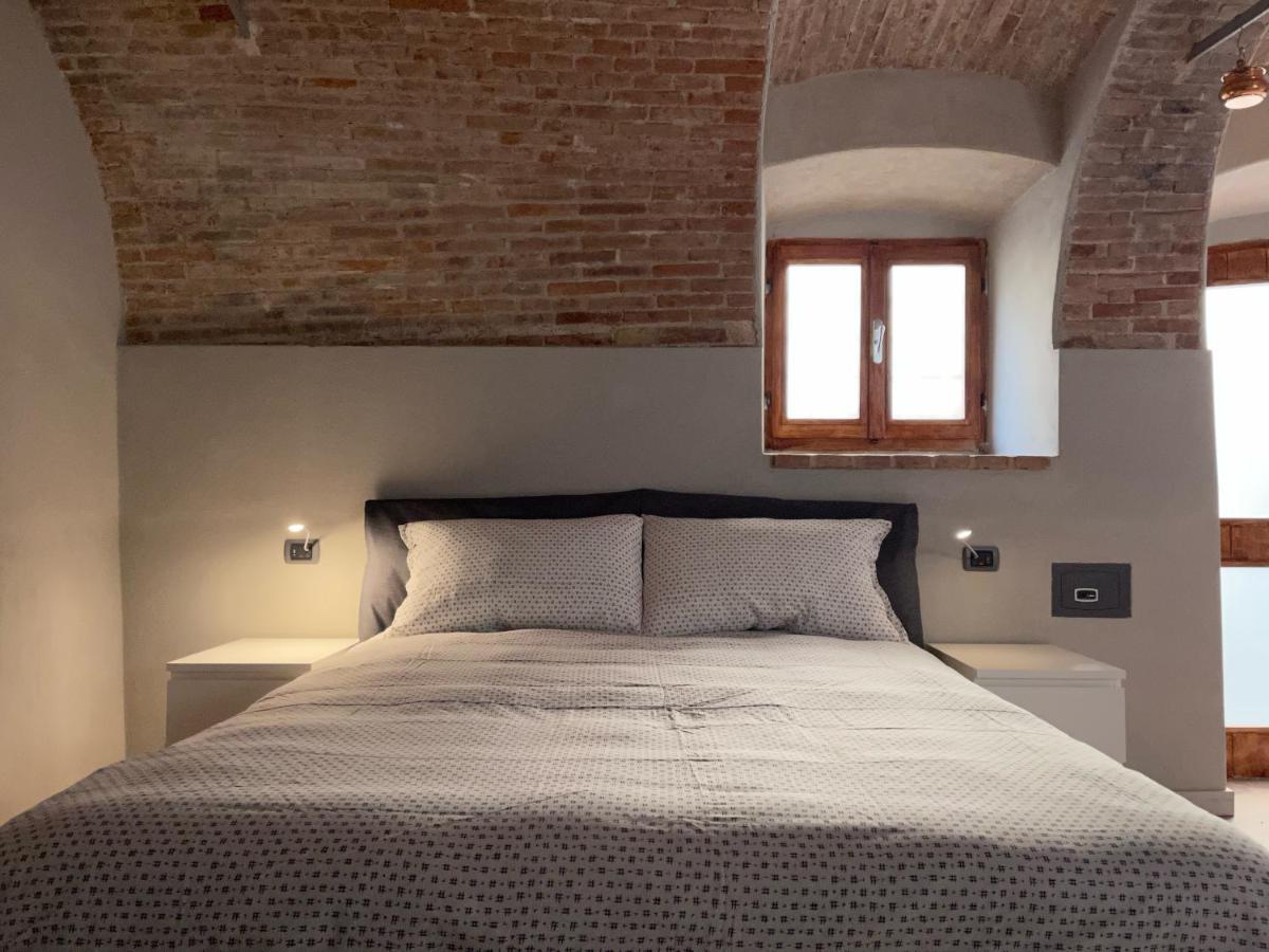 Breakaway Dream Holiday House Apartment Сан Феличе дел Бенако Екстериор снимка