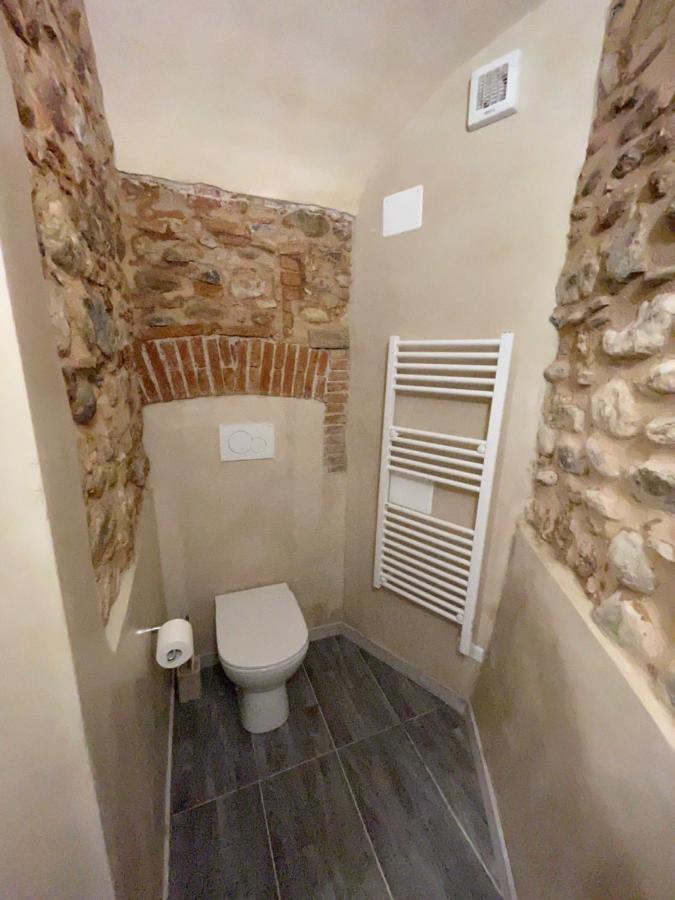 Breakaway Dream Holiday House Apartment Сан Феличе дел Бенако Екстериор снимка