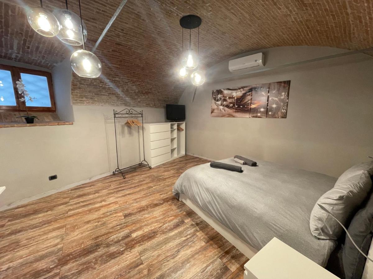 Breakaway Dream Holiday House Apartment Сан Феличе дел Бенако Екстериор снимка