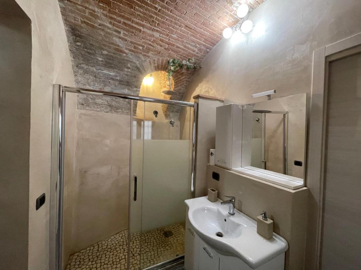 Breakaway Dream Holiday House Apartment Сан Феличе дел Бенако Екстериор снимка