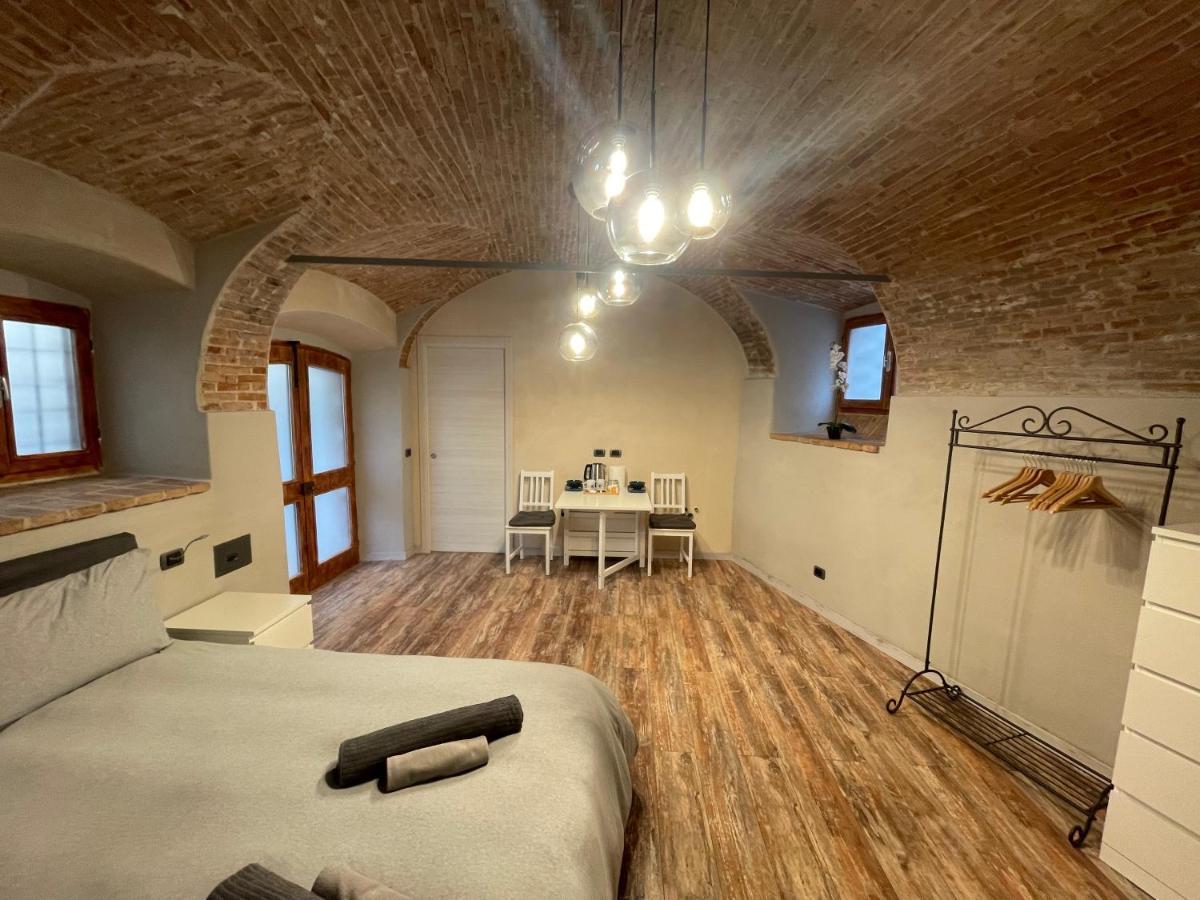 Breakaway Dream Holiday House Apartment Сан Феличе дел Бенако Екстериор снимка